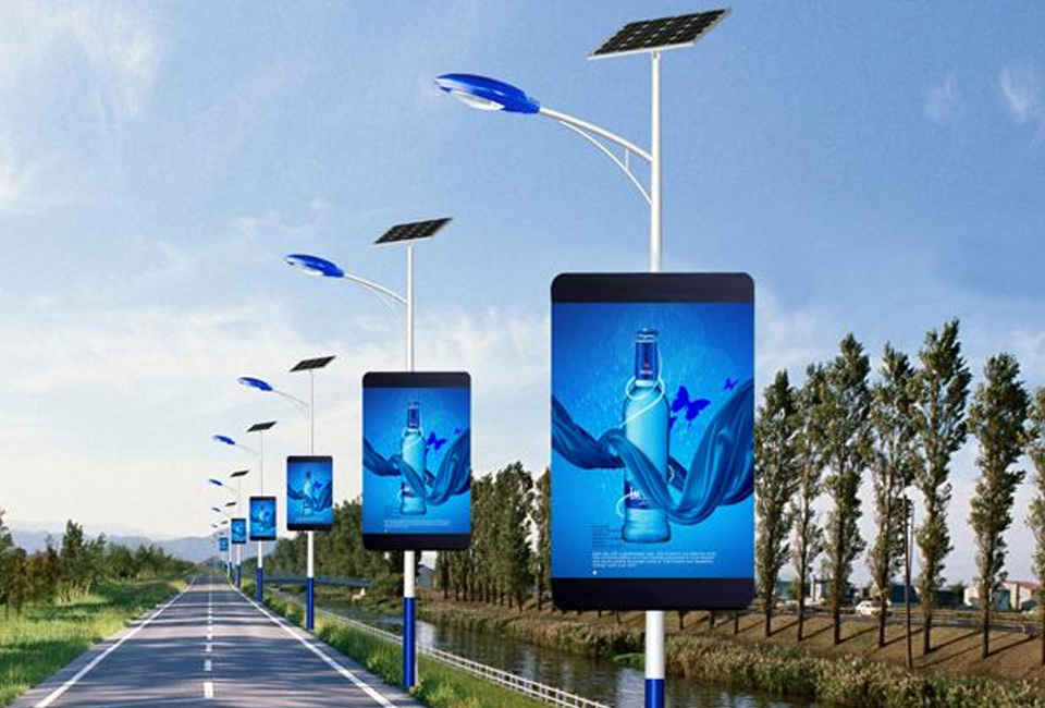 車(chē)載顯示 - 解決方案